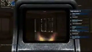 Games4U oyuncusu NoScrubs` Enteresan