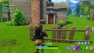 THE FUNNIEST NOISE WE'VE EVER HEARD!!