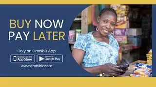 Omnibiz Buy Now Pay Later (BNPL) testimonial video
