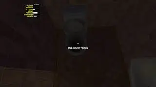 My Summer Car Livestream
