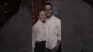 #melissabenoist