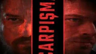 Çarpışma dizi Müzikleri - Haydi