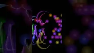 Chopin, Nocturne in B major (opus 9 no. 3)