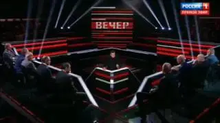 М Ремизов Проблема азиатских мигрантов