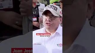 Amanecer Seguro en Piura