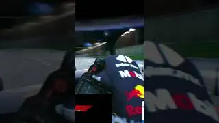 Formula 1-Verstappen vs Sainz #formula1 #f1 #формула1 #ф1 #racing #гонки #games #игры #smpracing