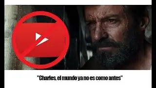 Una difícil etapa para este canal :(