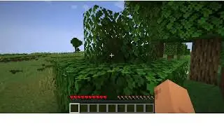 How to run Minecraft in a docker container