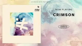 ASM - Crimson