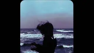 Ryzzxl - Garota Praiana (ft. davizin)