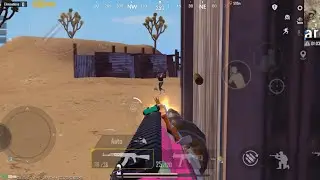 1 vs 3 STE