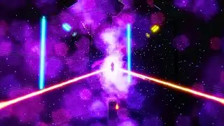 Main Events | Magic Research Facility Roblox