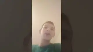 Слетел с майора на Амазинге рп