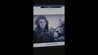Сериал 09-05-45 - Четвертая серия