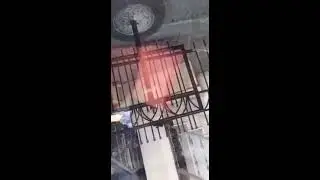 ВАЙ ЗУДБЕРАХ ЛЯЦ, УЗБЕК ТАЙПАН ВУ  ЭР ДУ ТОВ