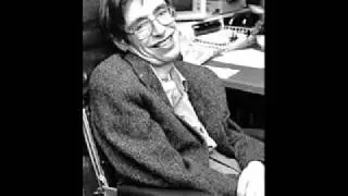 MC Hawking -Unified Field Theory