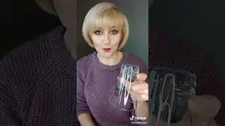 Как найти потерявшуюся вещь.