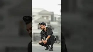 BAITH KE 💕PHOTO KAISE KICHE 🌴🌴🌴 || photo pose idea's for boy's photo pose || #shorts #short 🔆☑🌴🌴 ||