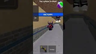 I CAN’T WITH THESE DEATHPOSE😭| MM2 #roblox #mm2roblox #mm2 #trend #shorts
