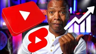 Grow On YouTube In 2022 By Doing This RIGHT NOW