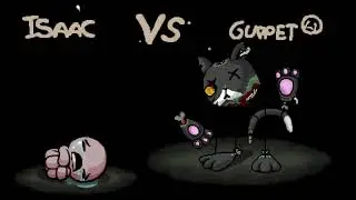 The binding of isaac repentance Mods : 