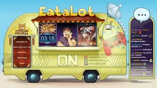 Готика 2 первый раз. Стрим №15