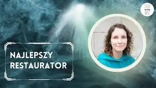 Najlepszy Restaurator, odc. 130