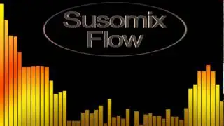 Susomix-Flow