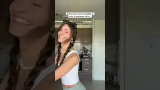 OPHENYA PRÉSENTE SON MEC 😱😍🎉🎉