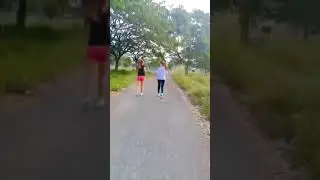 jgn lupa sakrep ya nanti ku kasih video yg ter baru trus