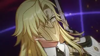 Honkai Impact | A Post Honkai Odyssey Chapter 2 Walkthrough Part 4 | Story VIII