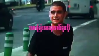 HS _ I MISS U (OFFICIAL LYRICS VIDEO)