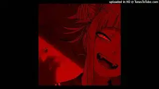 [FREE FOR PROFIT] Night Lovell x Corpse Husband Type Beat 