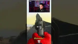 one of the funniest things I've ever heard