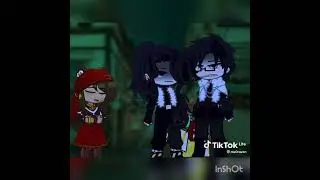 //Циганка//2 часть//