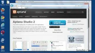 #7 - HTML5 Графика и Анимация с Canvas, изучаем canvas API