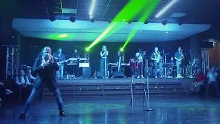 ORCHESTRA OMAR CODAZZI - L'ECO DER CORE / 'O PAESE DO SOLE