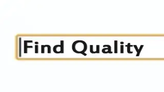 Jump SEO Tool Promo, the Best Way To Find Edu/Gov Backlinks