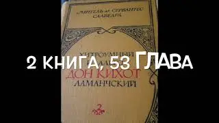 С любимыми книгами: 