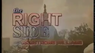 Rare Dick Gregory interview (Truth be told 2006)