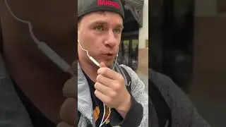 Как выглядит Манхэттен ?