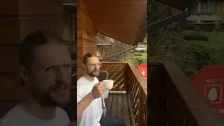 Как-то были на Поляне🌝  