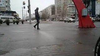 Кишинёв 2021-2022 . продажа иолочек .