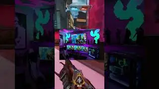 Apex Legends HATE console players...