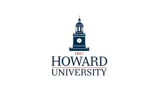 Howard University School of Law | Pinning Ceremony