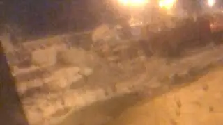 1кьм прамой эфир