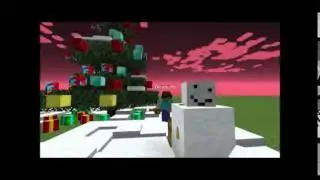 С новоым годом Подписчики!