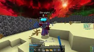 Is this the best Minecraft-Player? (minemanner)