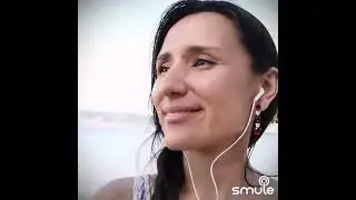 «Ветер с моря дул» песня 
