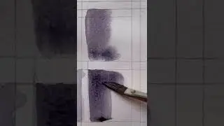 Mix your own moonglow! 